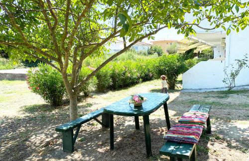 Posidi Studios - Foto 40