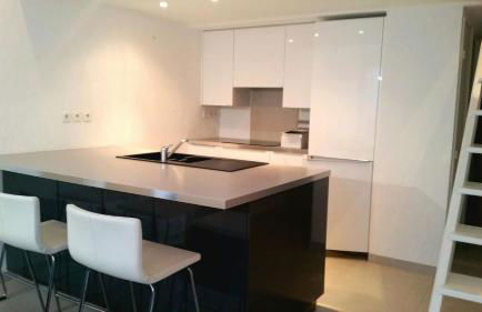 AzuRoMarin - Foto 51