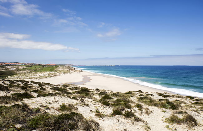 The Village - Praia D'El Rey Golf & Beach Resort - Foto 34