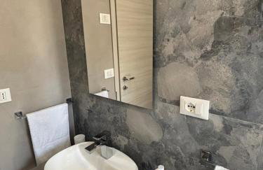 STELLA MARINA Apartment - Photo 5