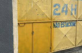 Apartamento sofisticado com garagem no centro - Foto 60