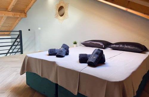 Apartment house GAIA - Photo 30