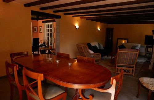 chez daisy - Foto 28