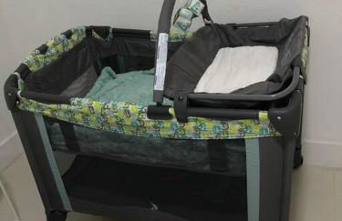 Modern apartment steps the beach - Foto 22