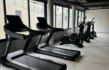 Kings Loft - Foto 15