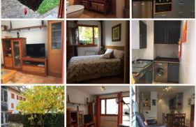 ELUR ETXEA - Foto 24