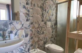 Panthenon 4.0 - Foto 41