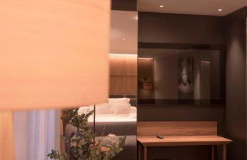 Vallivana Suites - Foto 37