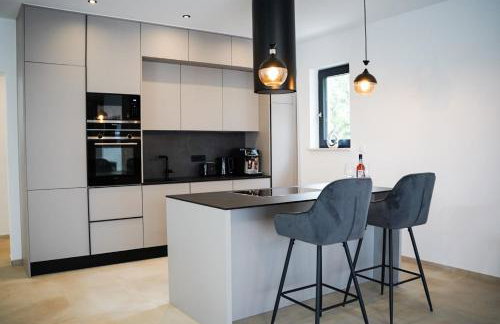 Villa Istra Relax Diamond - Foto 71