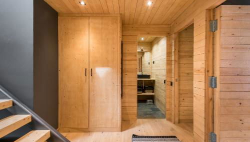 Montpius by Totiaran - Foto 2