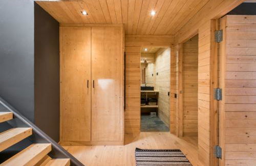 Montpius by Totiaran - Foto 2