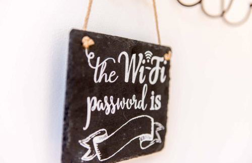 Modern three bedroom home in Castle Donington - Photo 21