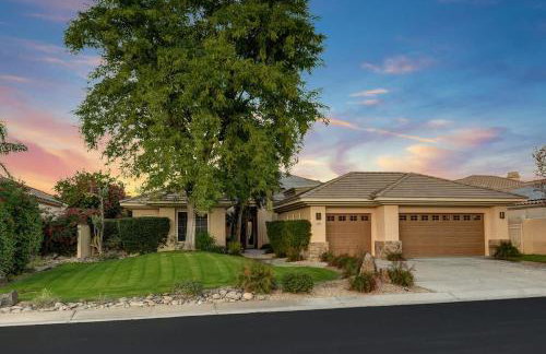 HM845 - Mira Vista Rancho - Alice Lodging - Foto 39