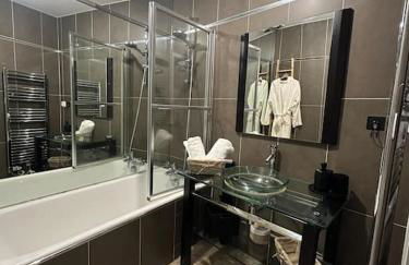 Limoges Centre Appartement de Charme - Foto 18