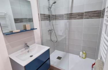 Appartement centre d'Orléans en bord de Loire - Foto 28