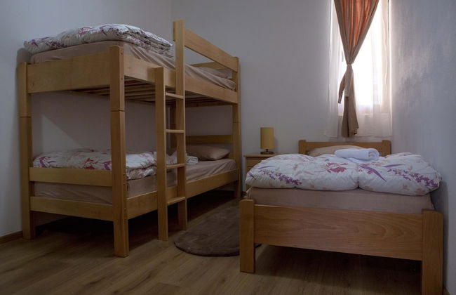 Casa Del Durmitor - Foto 12