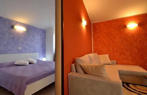 Villa Anelia - Photo 40