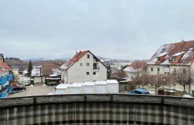 Ferienwohnung Doberschau, 3 Minuten zu Bautzen - Foto 18