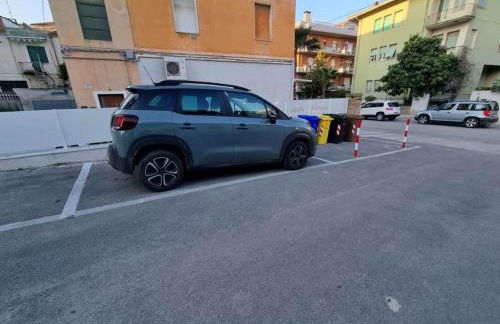 Suite Vittoria - Foto 18