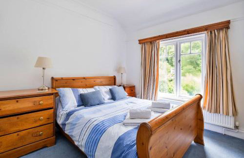 Finest Retreats - Riversdale Lodge - Foto 32