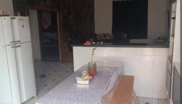 Casa Refugio - Foto 2