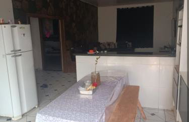 Casa Refugio - Foto 2