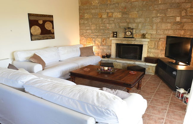 Village Villas - Foto 20