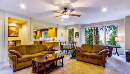 Spyglass View - Foto 2