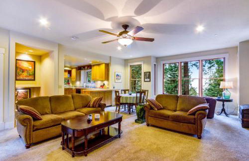 Spyglass View - Foto 2