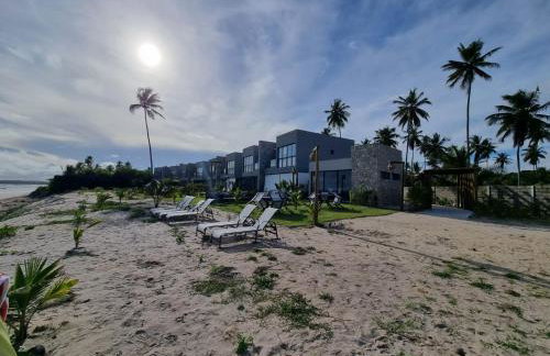 Casa OKA X (09) - Foto 27