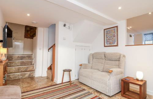 Dairy Cottage - Foto 6