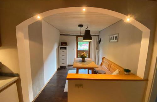 Kienberghof - Foto 46