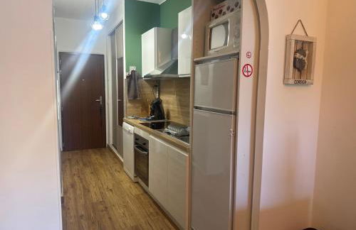 Appartement n 79 Moriani plage - Foto 19