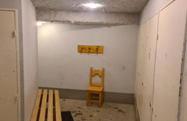 Résidence Saboia Courchevel La Tania - Belle Vue - Foto 21