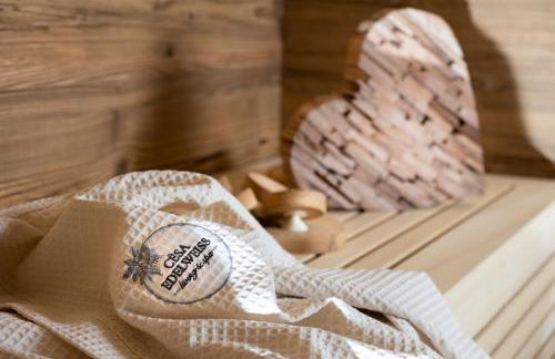 Cesa Edelweiss Living & Spa - Foto 50