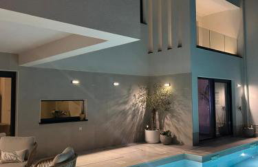 Villa Burin - Foto 76