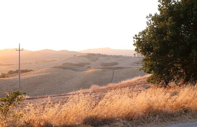 Agriturismo Materno - Foto 70