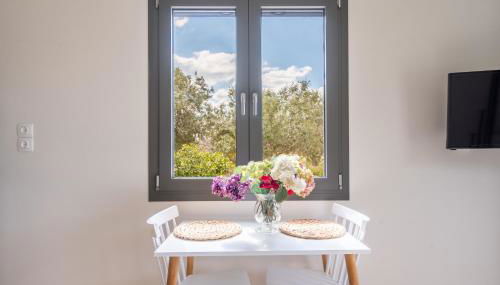 Cuckoos House - Foto 2