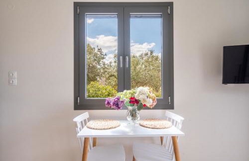 Cuckoos House - Foto 2