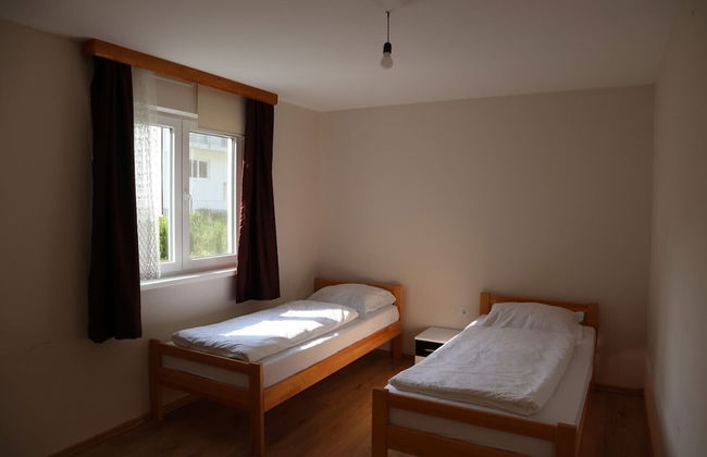 Lotus Villas - Foto 21