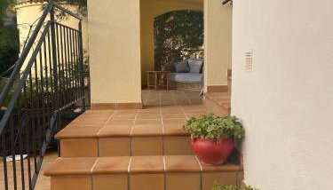 Com Casa Nostra - Photo 5