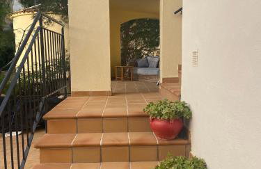 Com Casa Nostra - Photo 5
