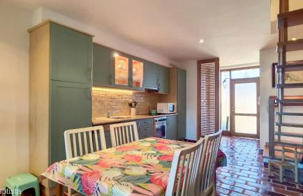 Arrancada 14 - Photo 10