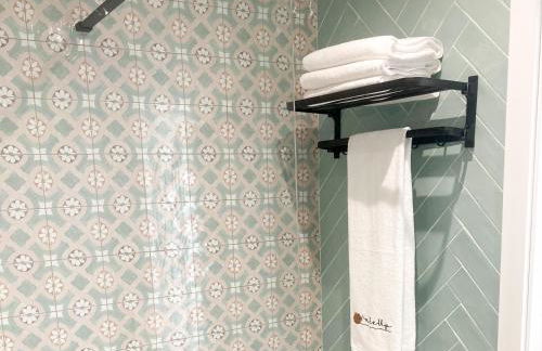 WakeUp - São Francisco - Foto 21