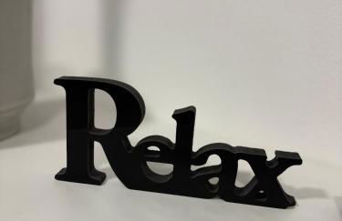 Ferienwohnung Relax - mit Whirlpool & Sauna - Foto 22