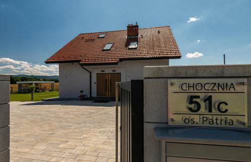 Lamelove Apartments - Energylandia, Zator - Foto 44