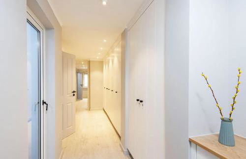 Watt`n Blick Keitum - Foto 12