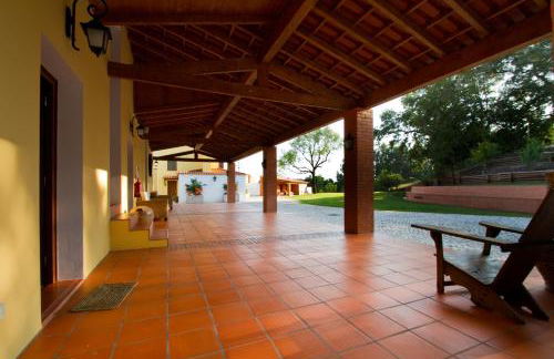 Quinta de Lograssol - Foto 3