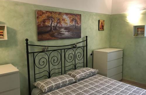 U Campanin - Foto 17