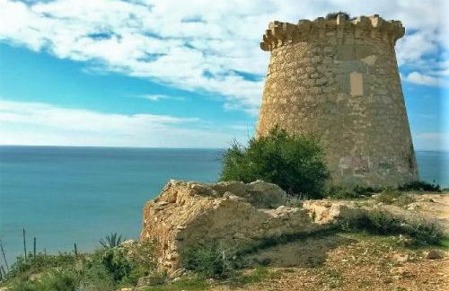 Mediterraneamente soleado - Photo 51